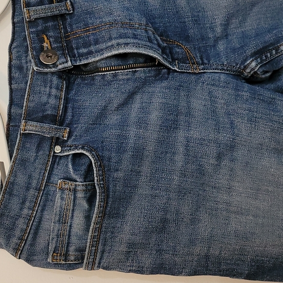 George Jeans, - Picture 2 of 7